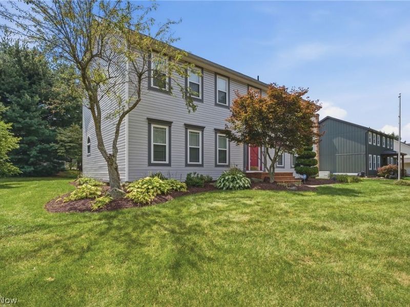 6114 Groton Street NW, Canton, OH 44708 Photo 3
