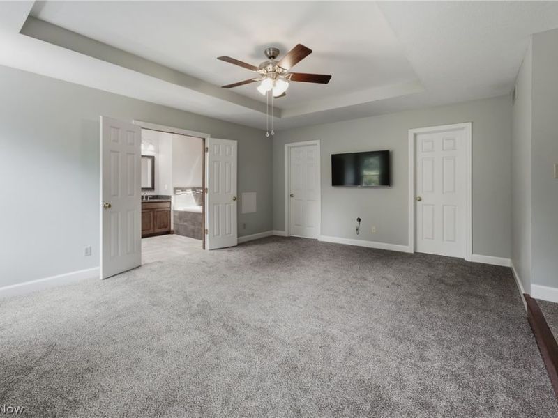 6114 Groton Street NW, Canton, OH 44708 Photo 30