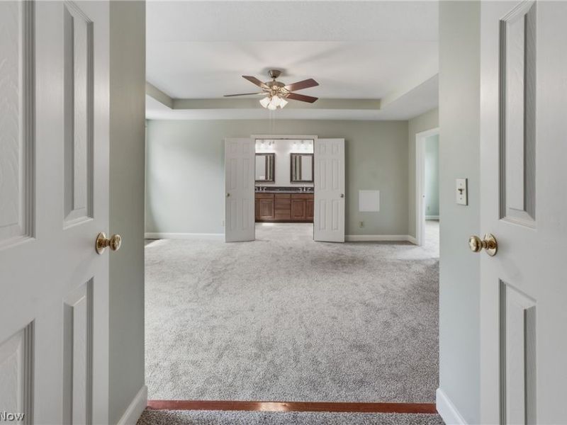 6114 Groton Street NW, Canton, OH 44708 Photo 31