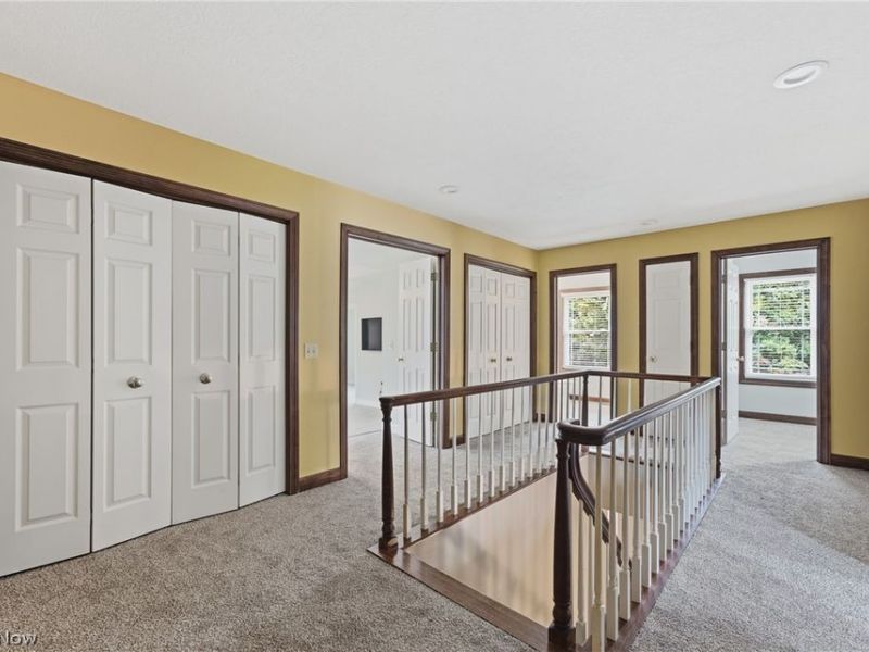 6114 Groton Street NW, Canton, OH 44708 Photo 32