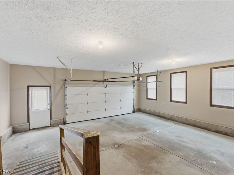 6114 Groton Street NW, Canton, OH 44708 Photo 33