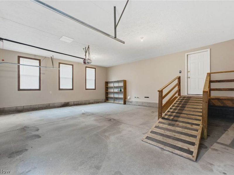 6114 Groton Street NW, Canton, OH 44708 Photo 34
