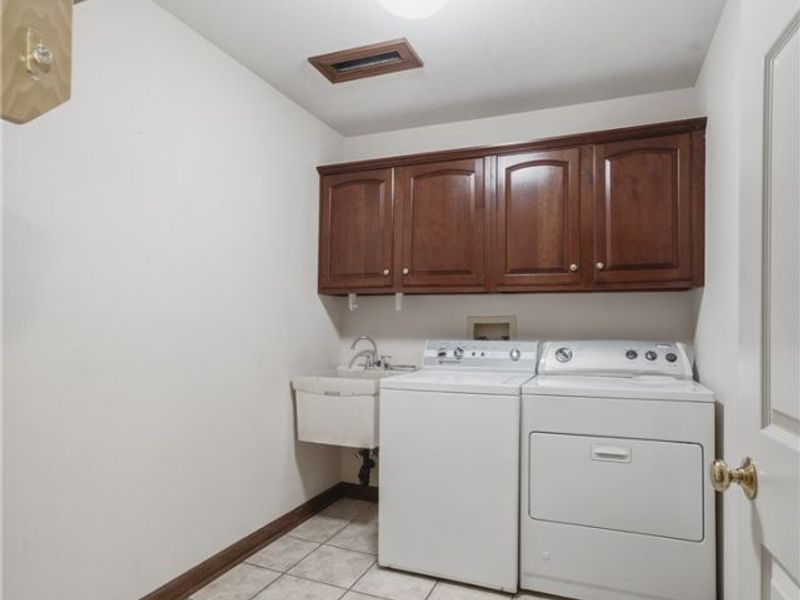 6114 Groton Street NW, Canton, OH 44708 Photo 35