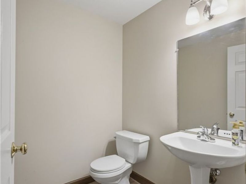 6114 Groton Street NW, Canton, OH 44708 Photo 36