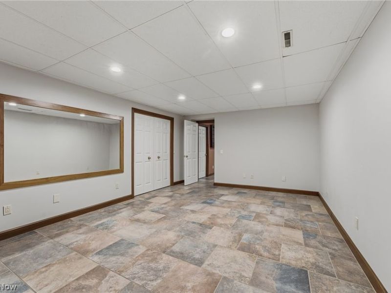 6114 Groton Street NW, Canton, OH 44708 Photo 37