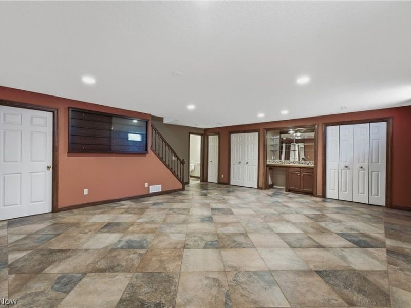 6114 Groton Street NW, Canton, OH 44708 Photo 39