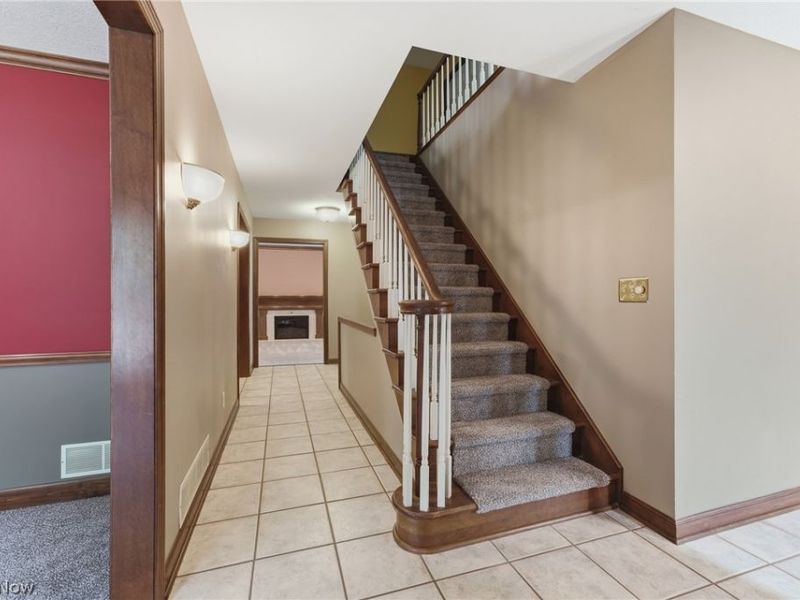 6114 Groton Street NW, Canton, OH 44708 Photo 4
