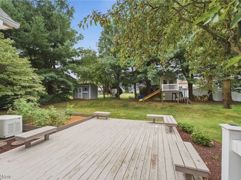 6114 Groton Street NW, Canton, OH 44708 Photo 42