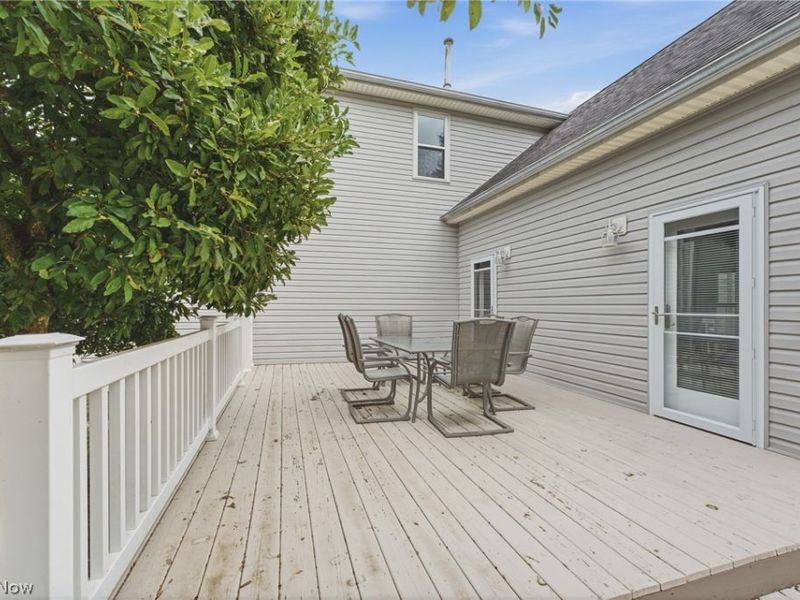 6114 Groton Street NW, Canton, OH 44708 Photo 43