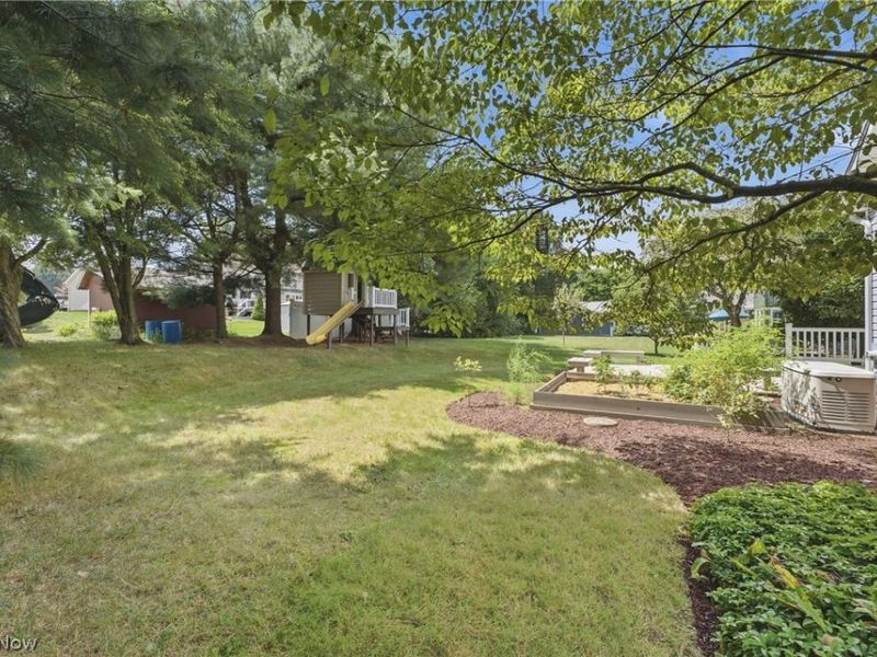 6114 Groton Street NW, Canton, OH 44708 Photo 44