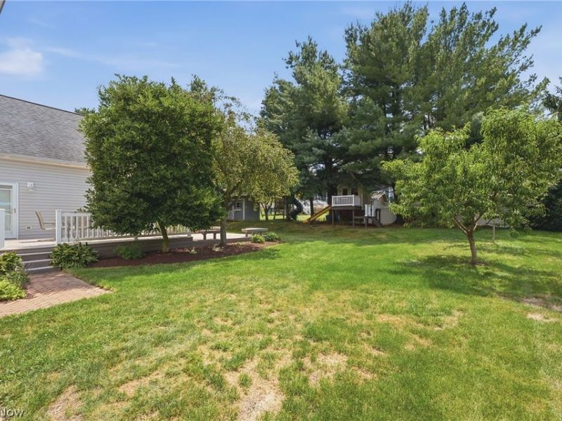 6114 Groton Street NW, Canton, OH 44708 Photo 45