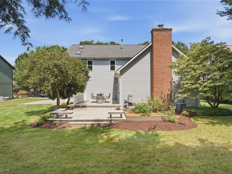 6114 Groton Street NW, Canton, OH 44708 Photo 46