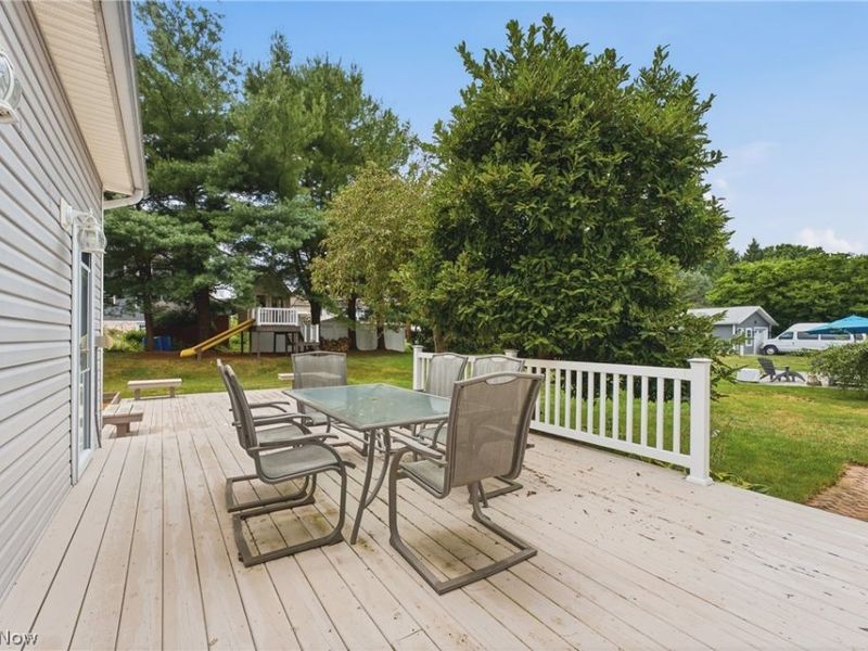 6114 Groton Street NW, Canton, OH 44708 Photo 47