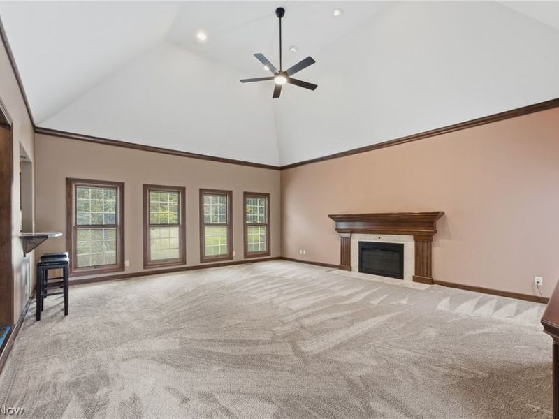 6114 Groton Street NW, Canton, OH 44708 Photo 9