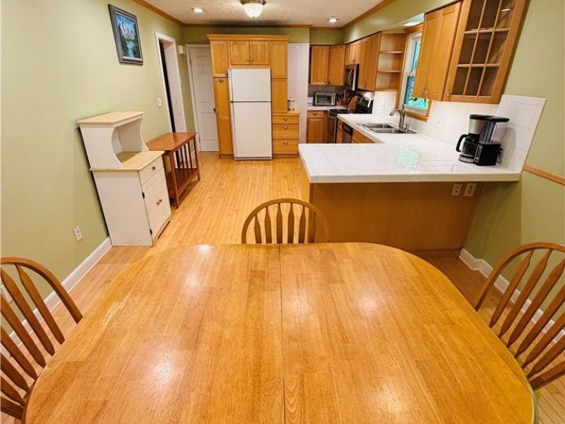 5770 Chapel Road, Madison, OH 44057 Photo 10