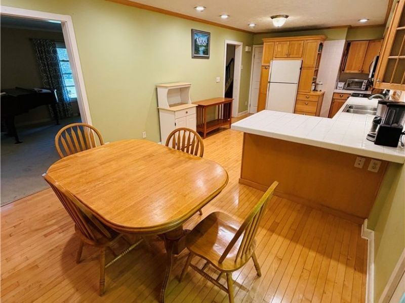 5770 Chapel Road, Madison, OH 44057 Photo 12