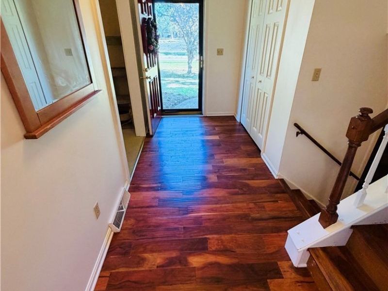 5770 Chapel Road, Madison, OH 44057 Photo 13