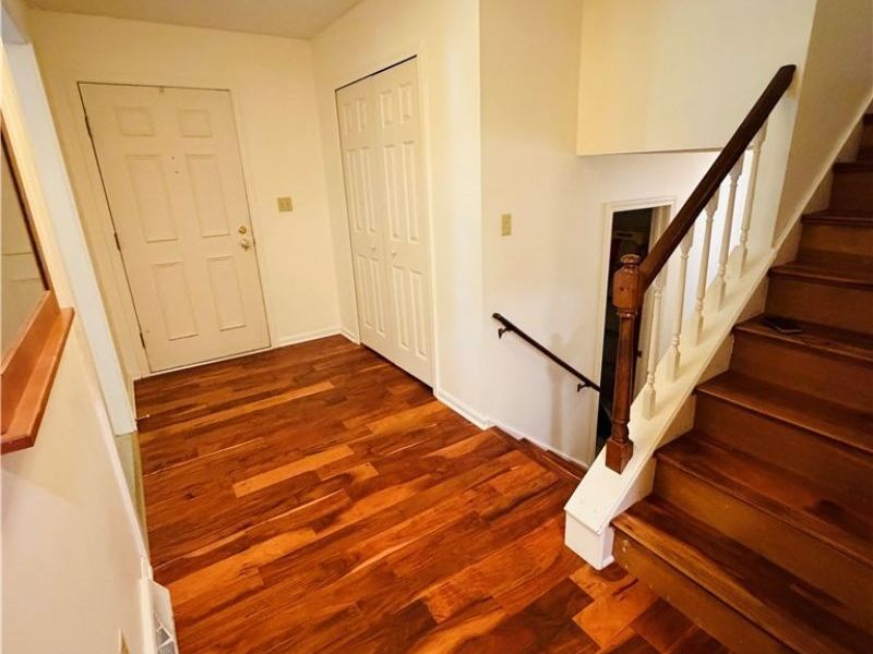 5770 Chapel Road, Madison, OH 44057 Photo 14