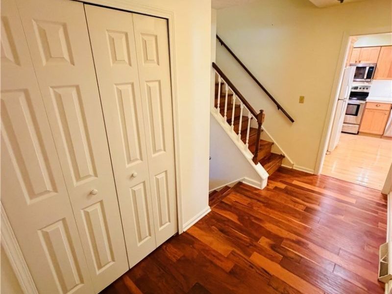 5770 Chapel Road, Madison, OH 44057 Photo 15