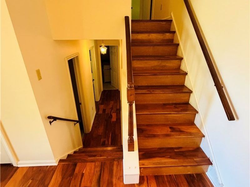 5770 Chapel Road, Madison, OH 44057 Photo 16