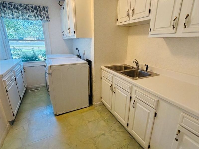 5770 Chapel Road, Madison, OH 44057 Photo 18