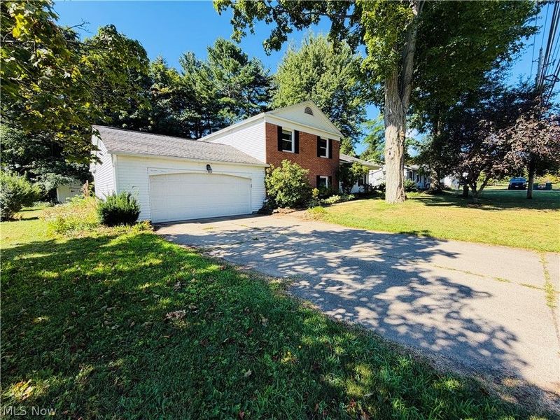 5770 Chapel Road, Madison, OH 44057 Photo 2
