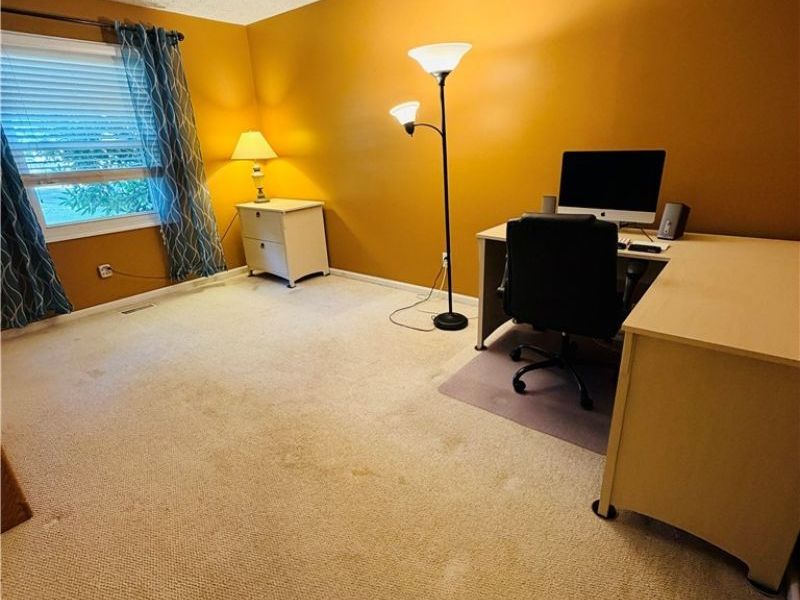 5770 Chapel Road, Madison, OH 44057 Photo 20
