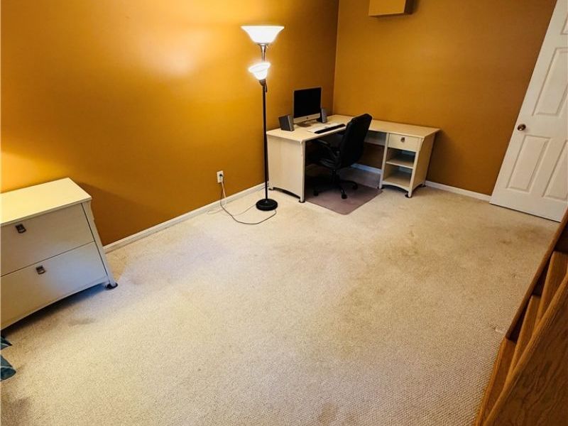 5770 Chapel Road, Madison, OH 44057 Photo 21