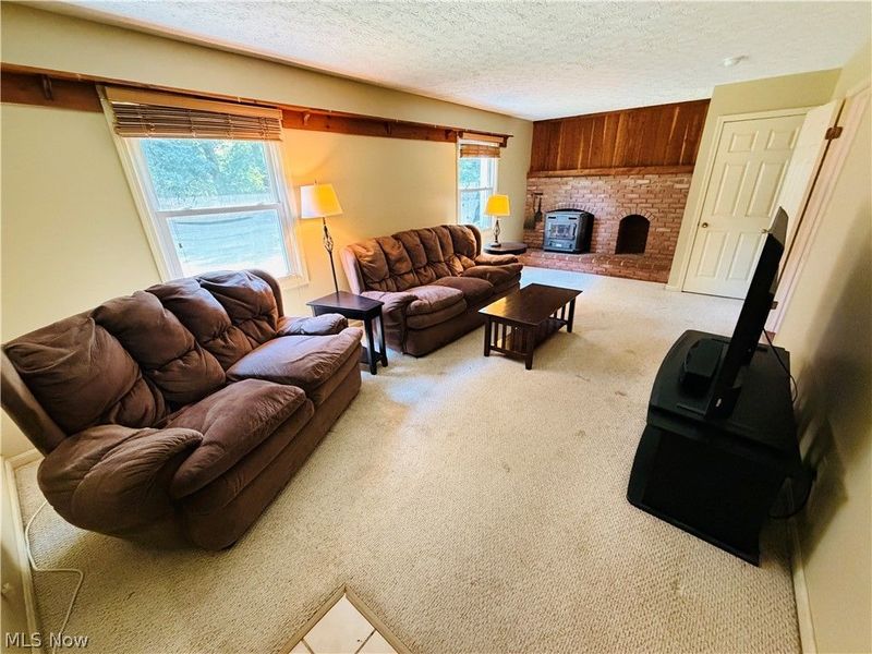 5770 Chapel Road, Madison, OH 44057 Photo 22