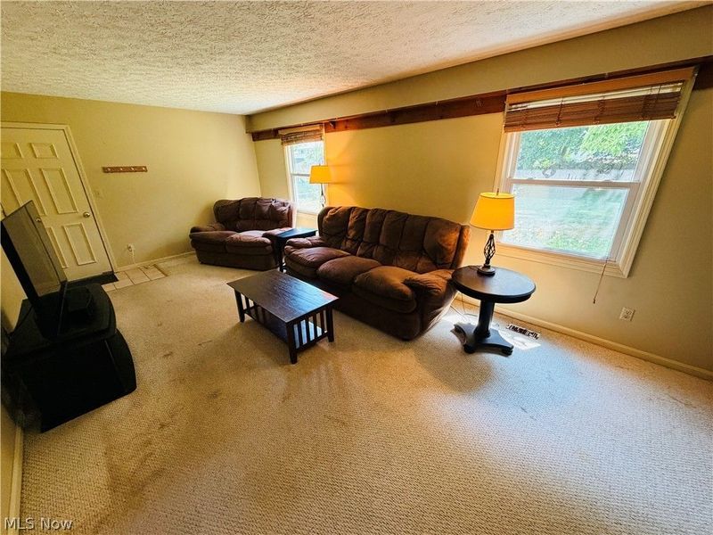 5770 Chapel Road, Madison, OH 44057 Photo 23