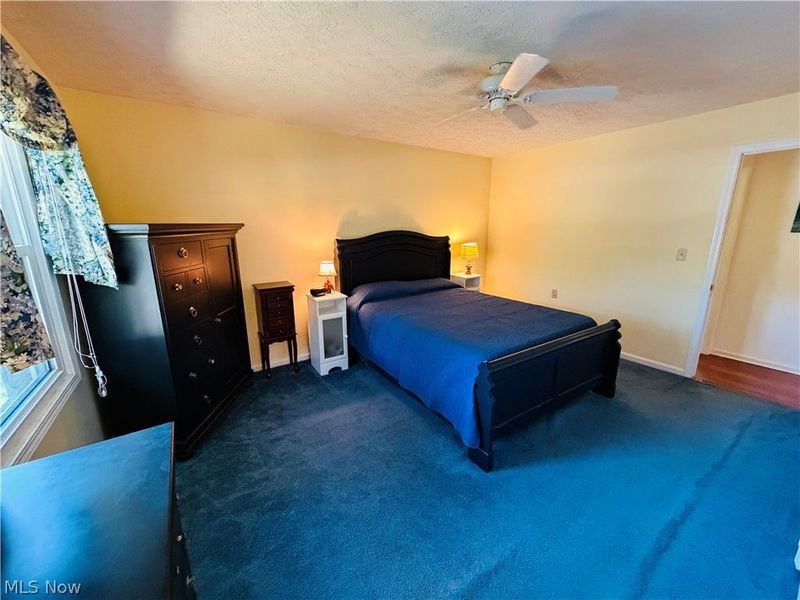 5770 Chapel Road, Madison, OH 44057 Photo 24