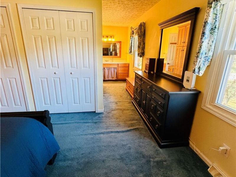 5770 Chapel Road, Madison, OH 44057 Photo 25