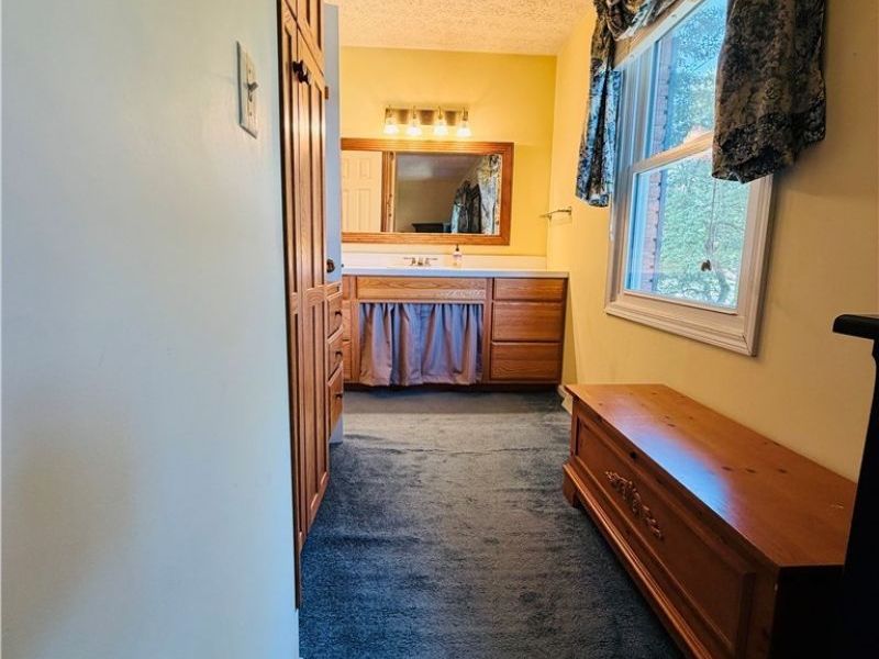 5770 Chapel Road, Madison, OH 44057 Photo 26