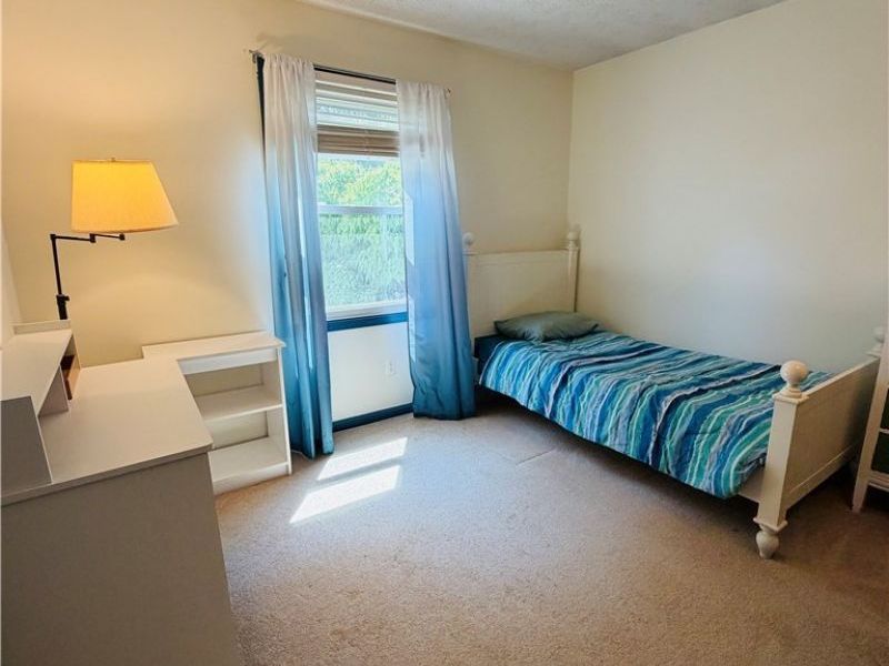 5770 Chapel Road, Madison, OH 44057 Photo 29