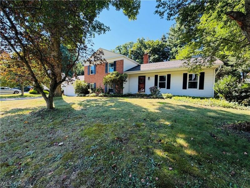 5770 Chapel Road, Madison, OH 44057 Photo 3