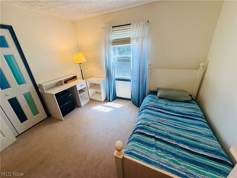 5770 Chapel Road, Madison, OH 44057 Photo 30