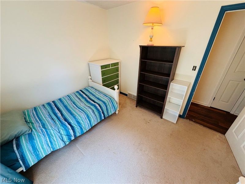 5770 Chapel Road, Madison, OH 44057 Photo 31