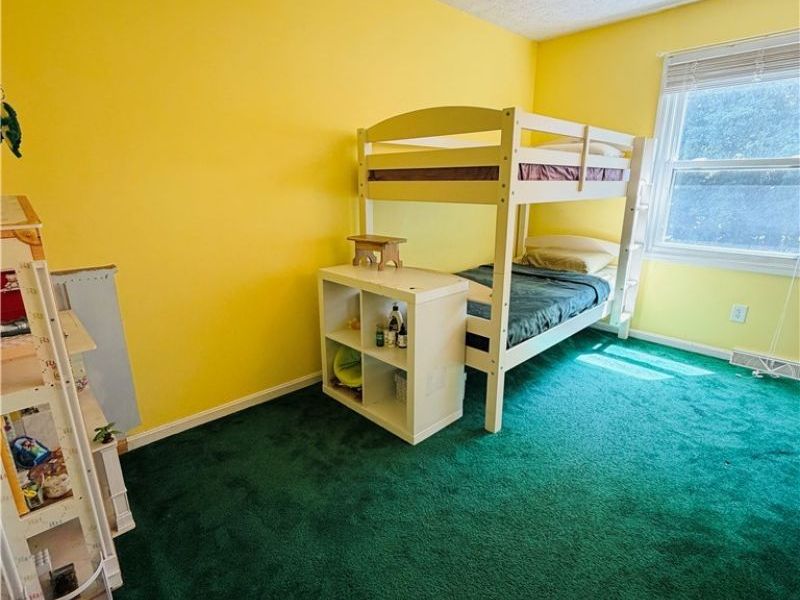 5770 Chapel Road, Madison, OH 44057 Photo 32