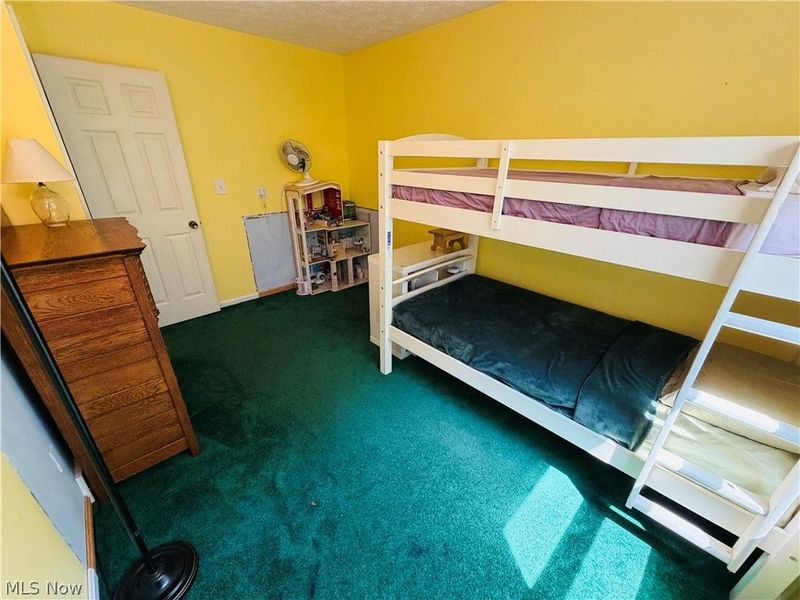 5770 Chapel Road, Madison, OH 44057 Photo 33