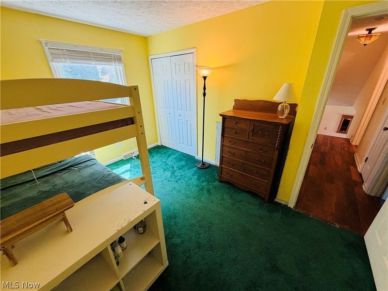 5770 Chapel Road, Madison, OH 44057 Photo 34