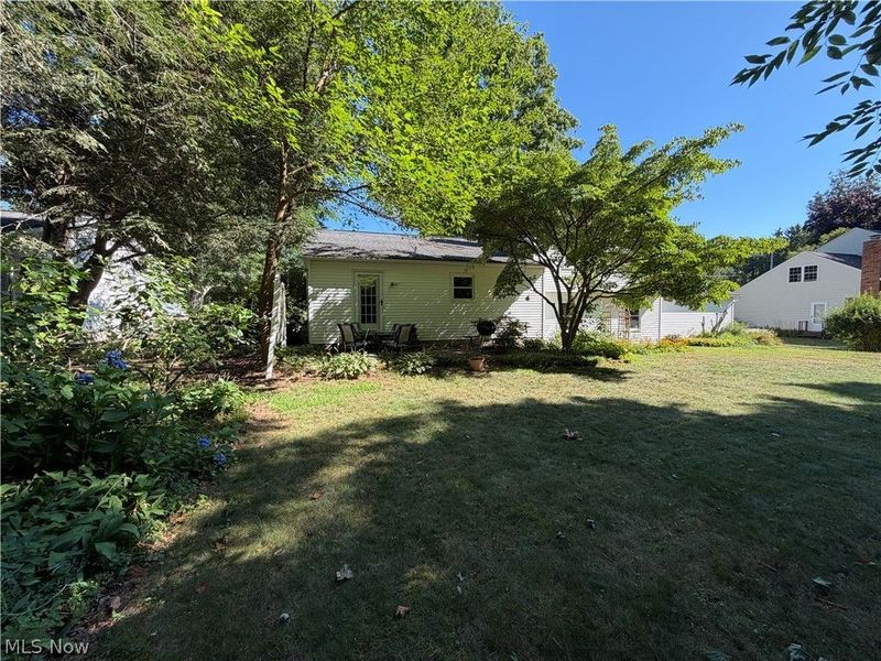5770 Chapel Road, Madison, OH 44057 Photo 37