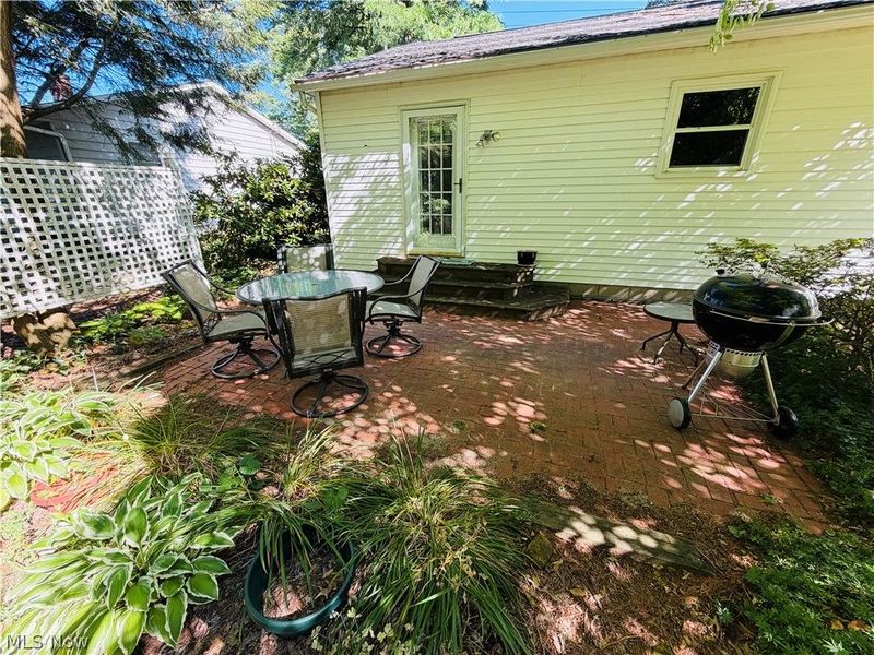 5770 Chapel Road, Madison, OH 44057 Photo 38