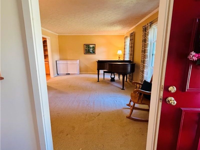 5770 Chapel Road, Madison, OH 44057 Photo 4