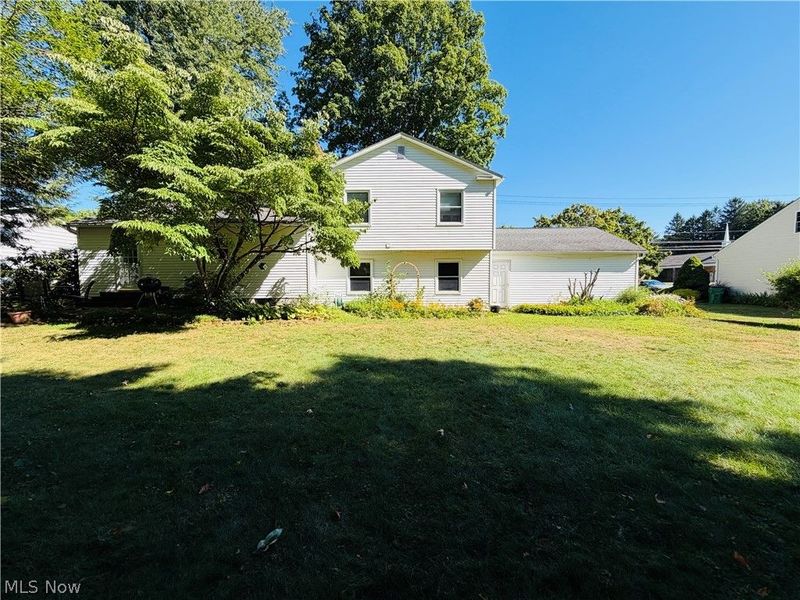 5770 Chapel Road, Madison, OH 44057 Photo 40