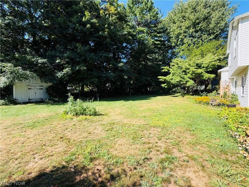 5770 Chapel Road, Madison, OH 44057 Photo 41