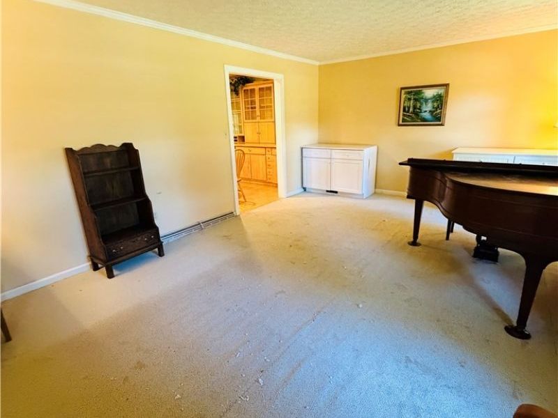 5770 Chapel Road, Madison, OH 44057 Photo 5