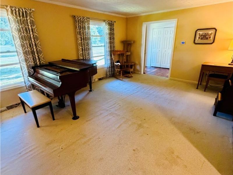 5770 Chapel Road, Madison, OH 44057 Photo 6