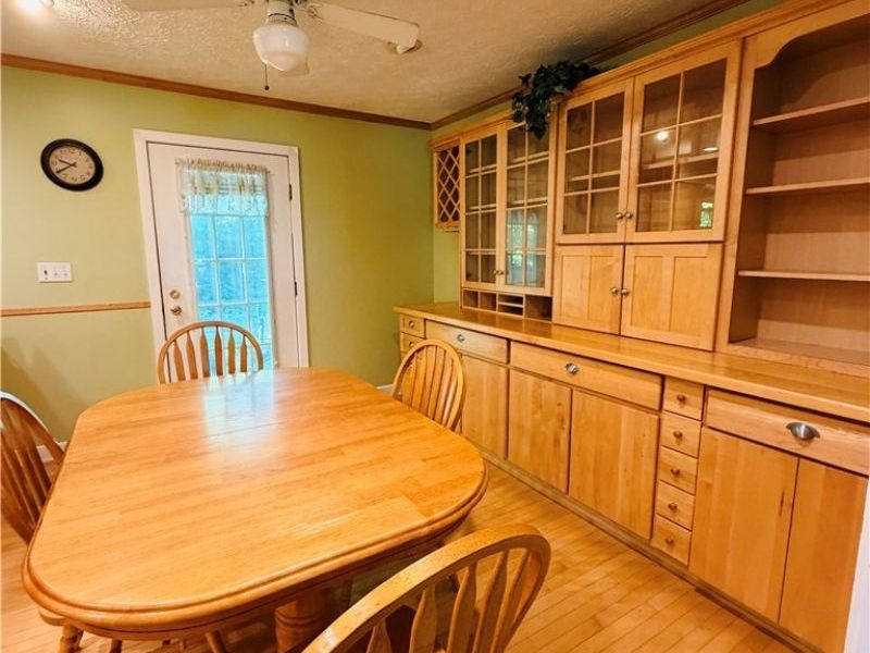 5770 Chapel Road, Madison, OH 44057 Photo 7