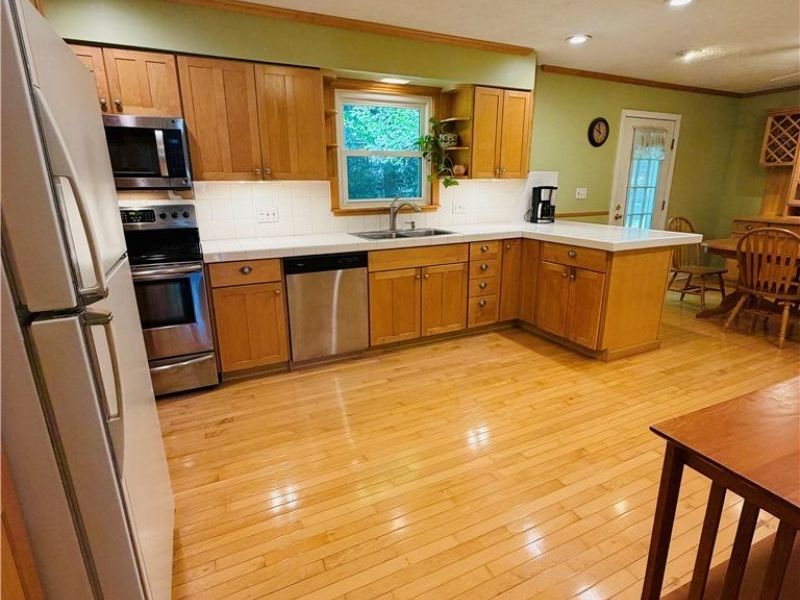 5770 Chapel Road, Madison, OH 44057 Photo 8