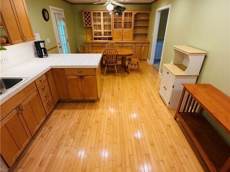 5770 Chapel Road, Madison, OH 44057 Photo 9
